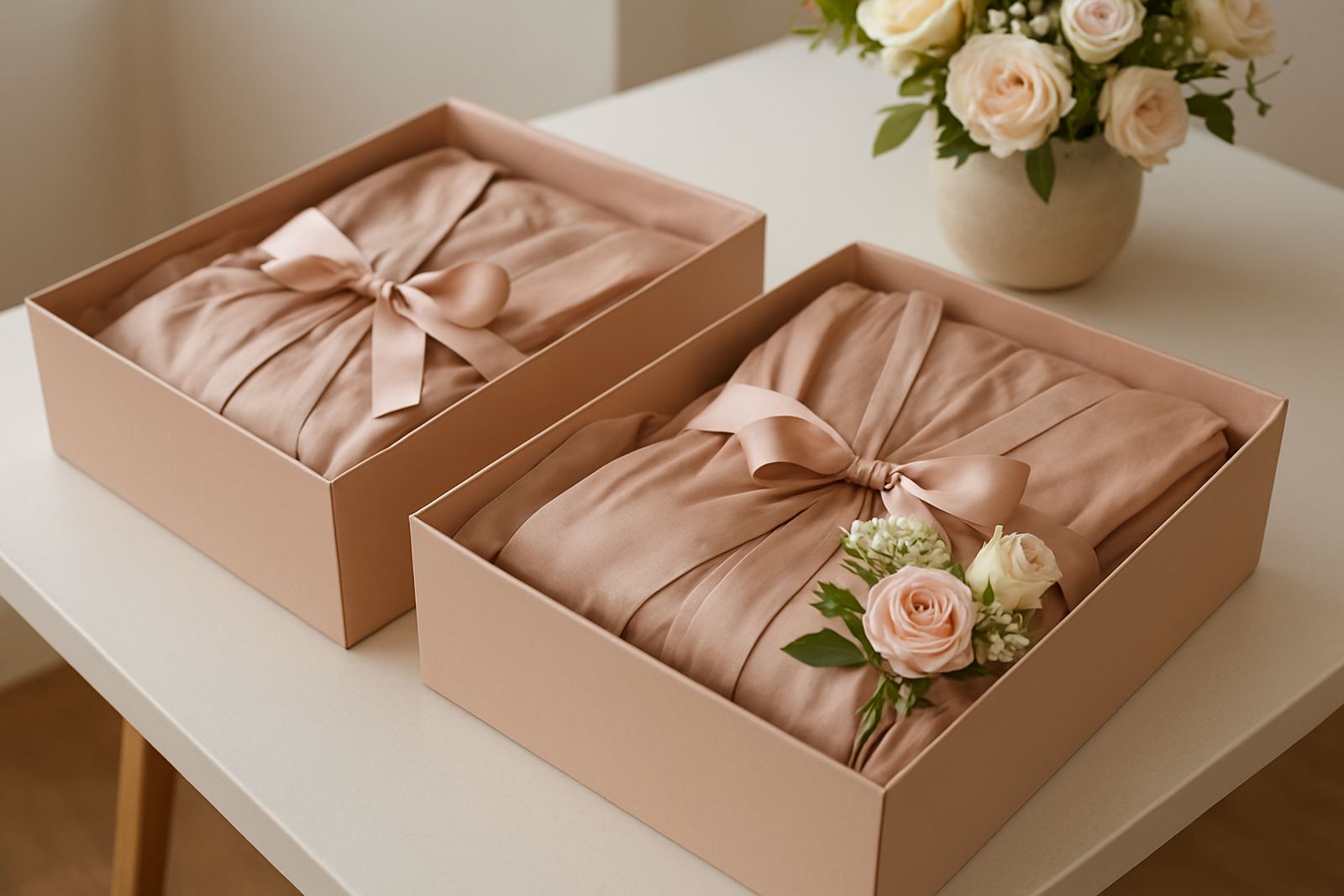 Ballito Bridal Gifts