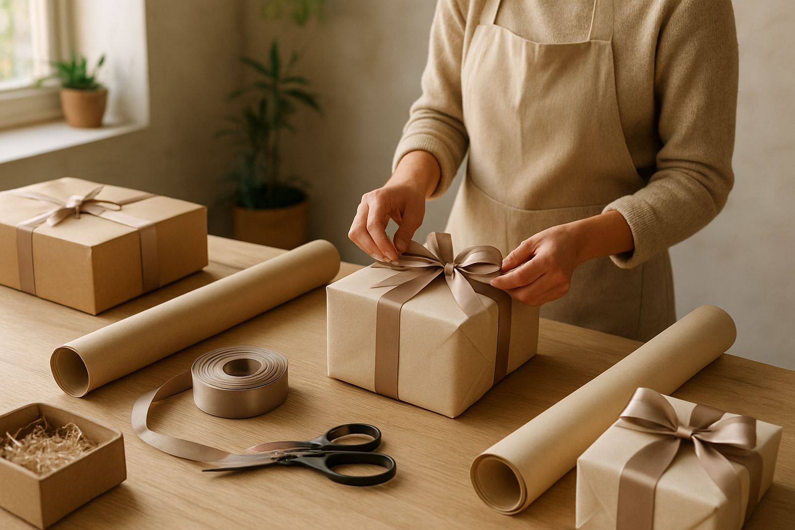 Gifting FAQs
