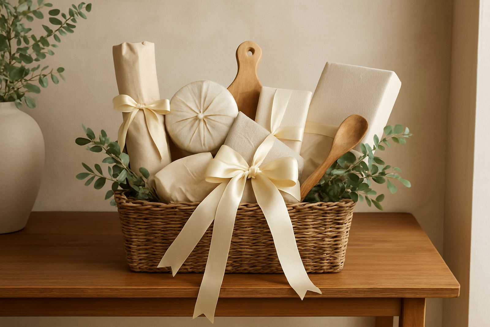 Housewarming Gifts